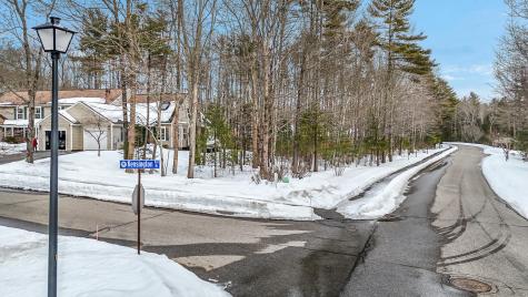 3 Kensington Drive Kennebunk ME 04043