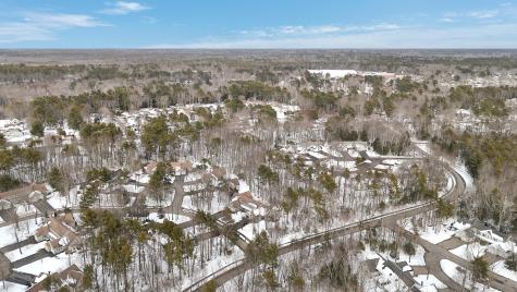 3 Kensington Drive Kennebunk ME 04043