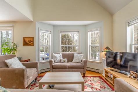 3 Kensington Drive Kennebunk ME 04043