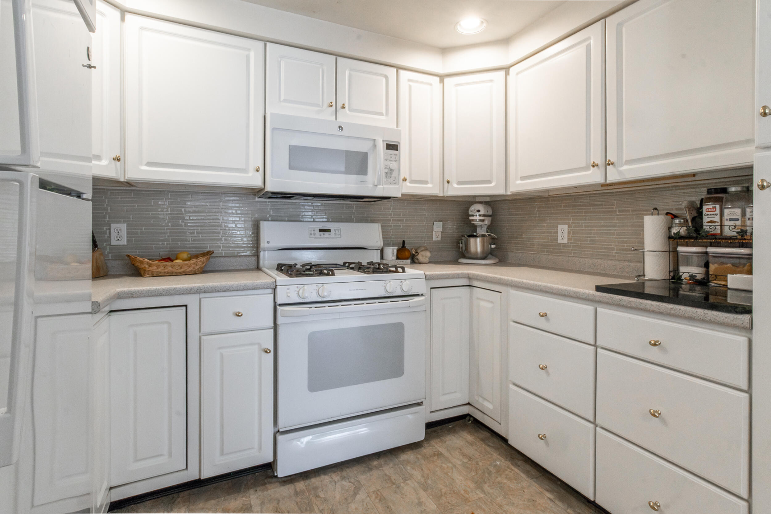3 Kensington Drive Kennebunk ME 04043