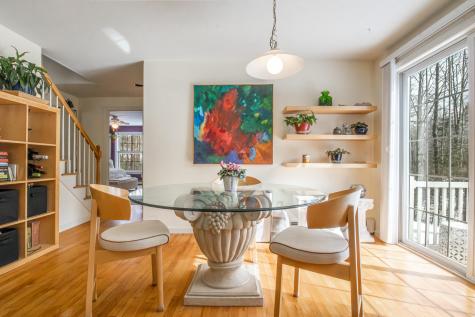 3 Kensington Drive Kennebunk ME 04043