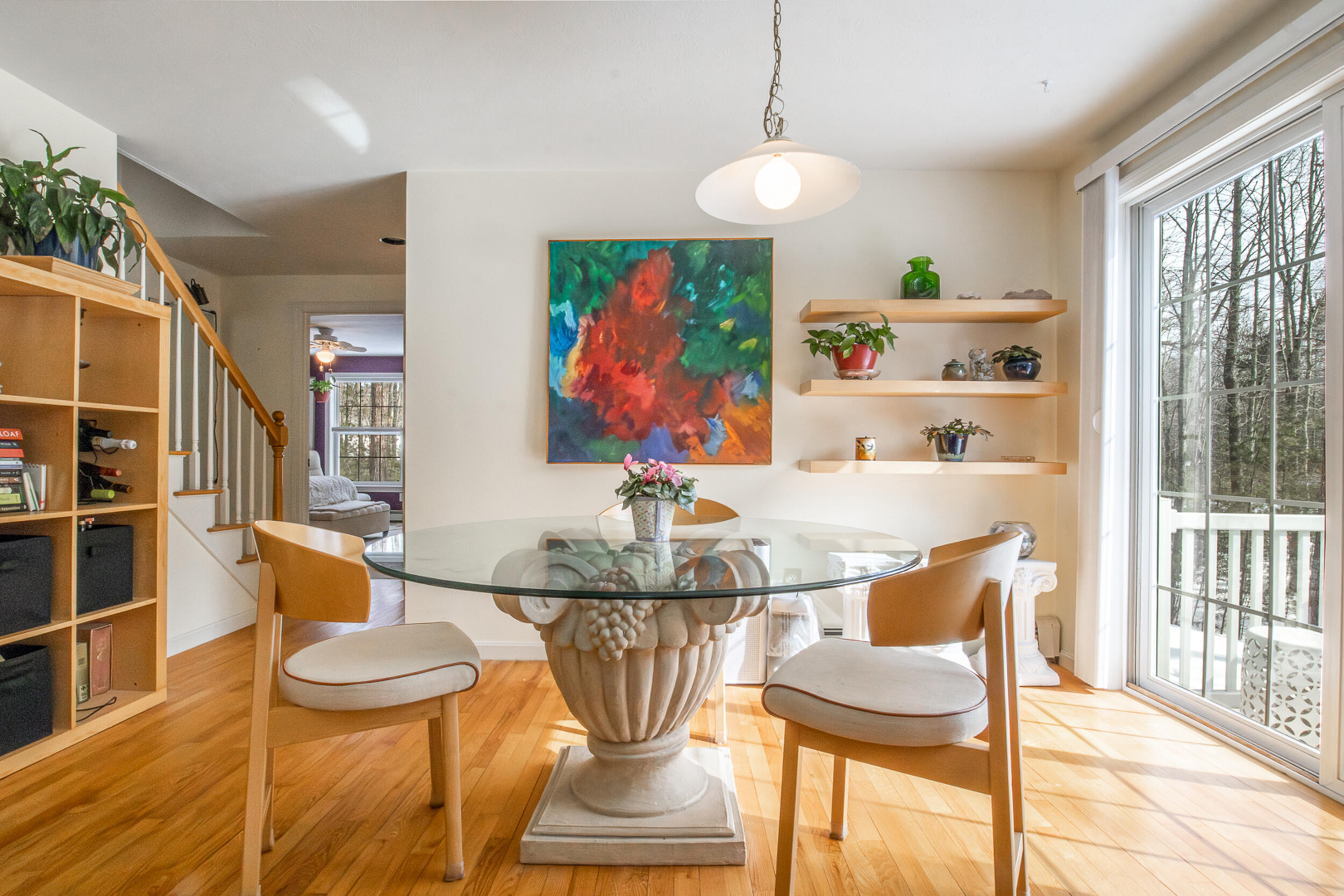 3 Kensington Drive Kennebunk ME 04043