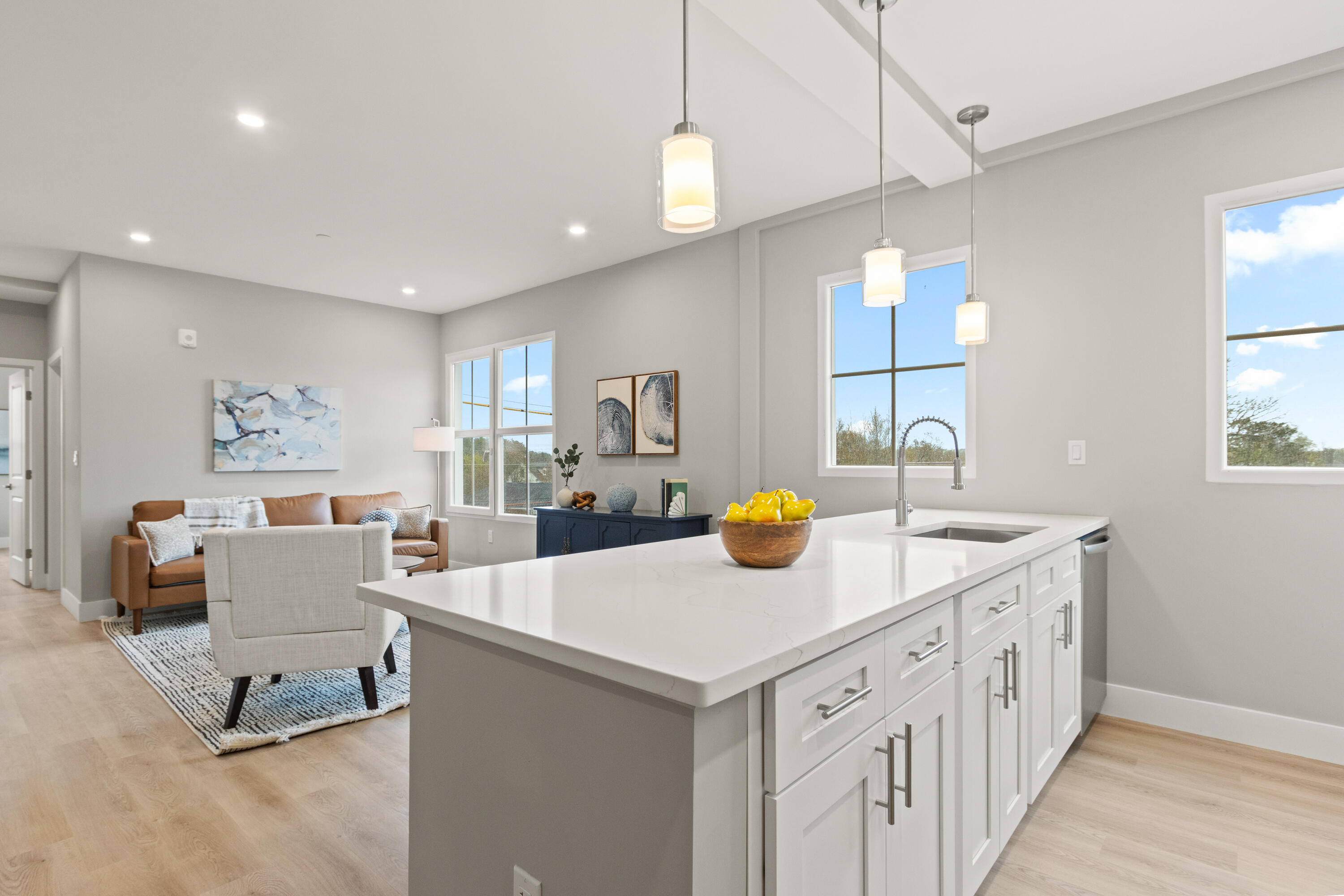 298 Main Street Yarmouth ME 04096