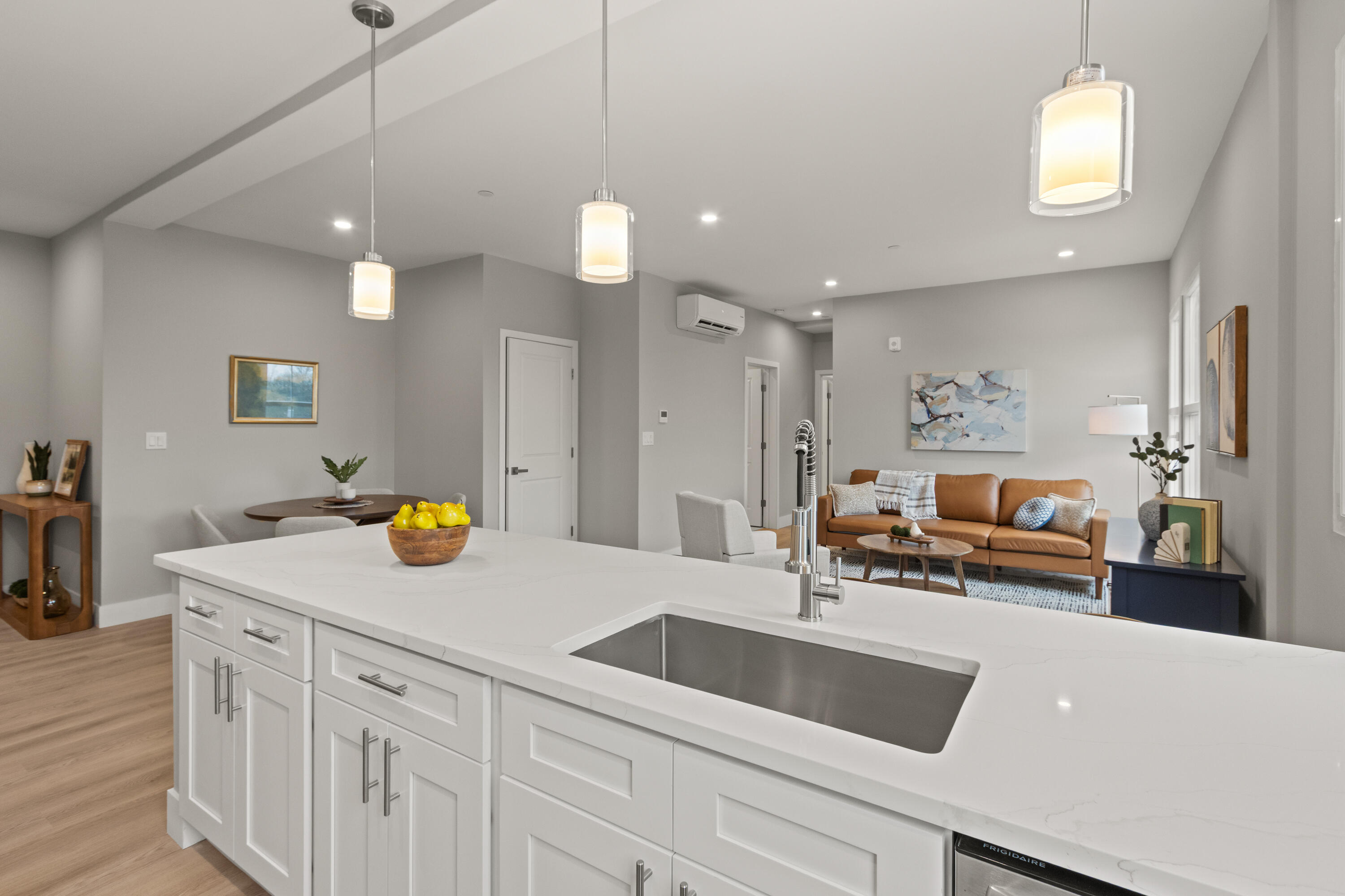 298 Main Street Yarmouth ME 04096
