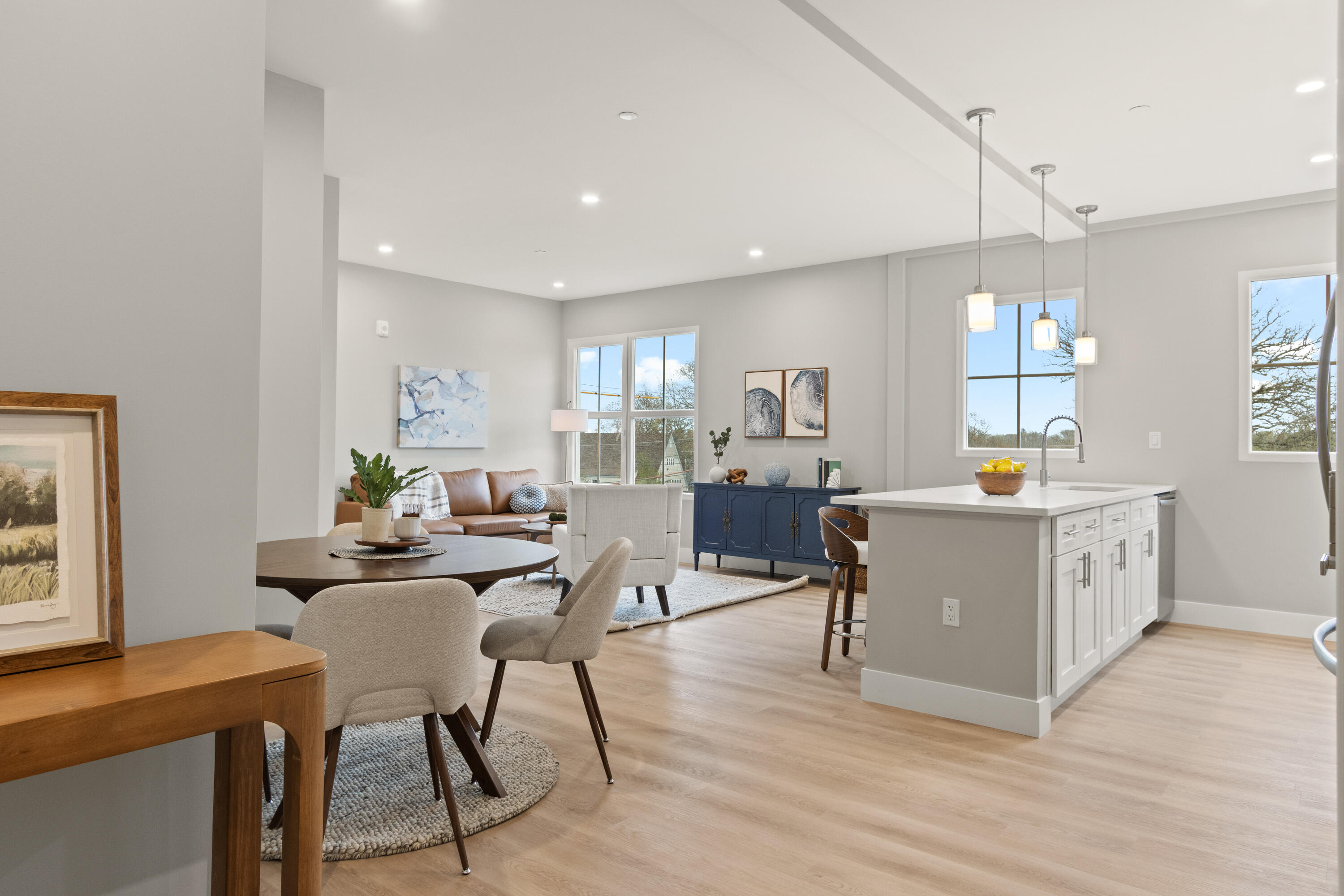 298 Main Street Yarmouth ME 04096