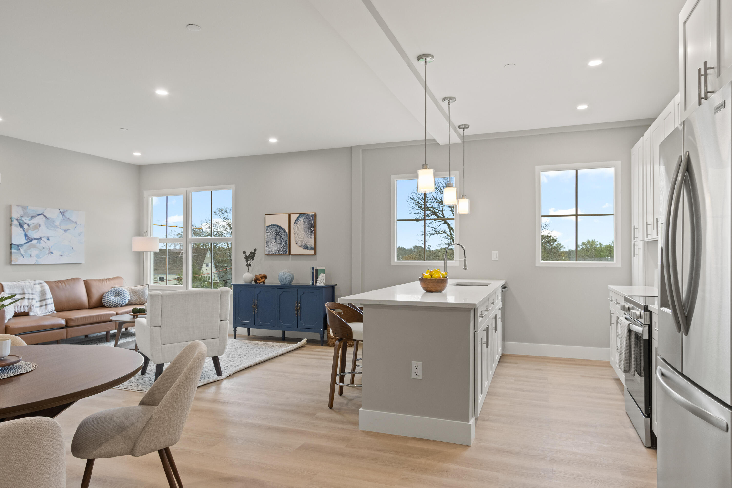 298 Main Street Yarmouth ME 04096