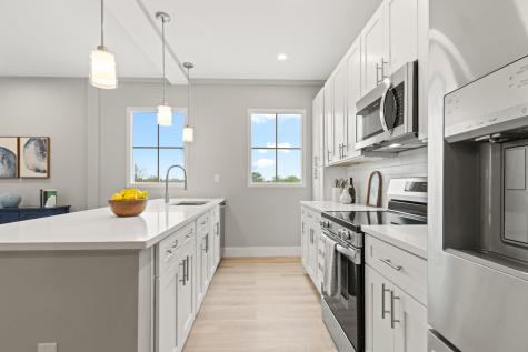 298 Main Street Yarmouth ME 04096