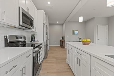 298 Main Street Yarmouth ME 04096