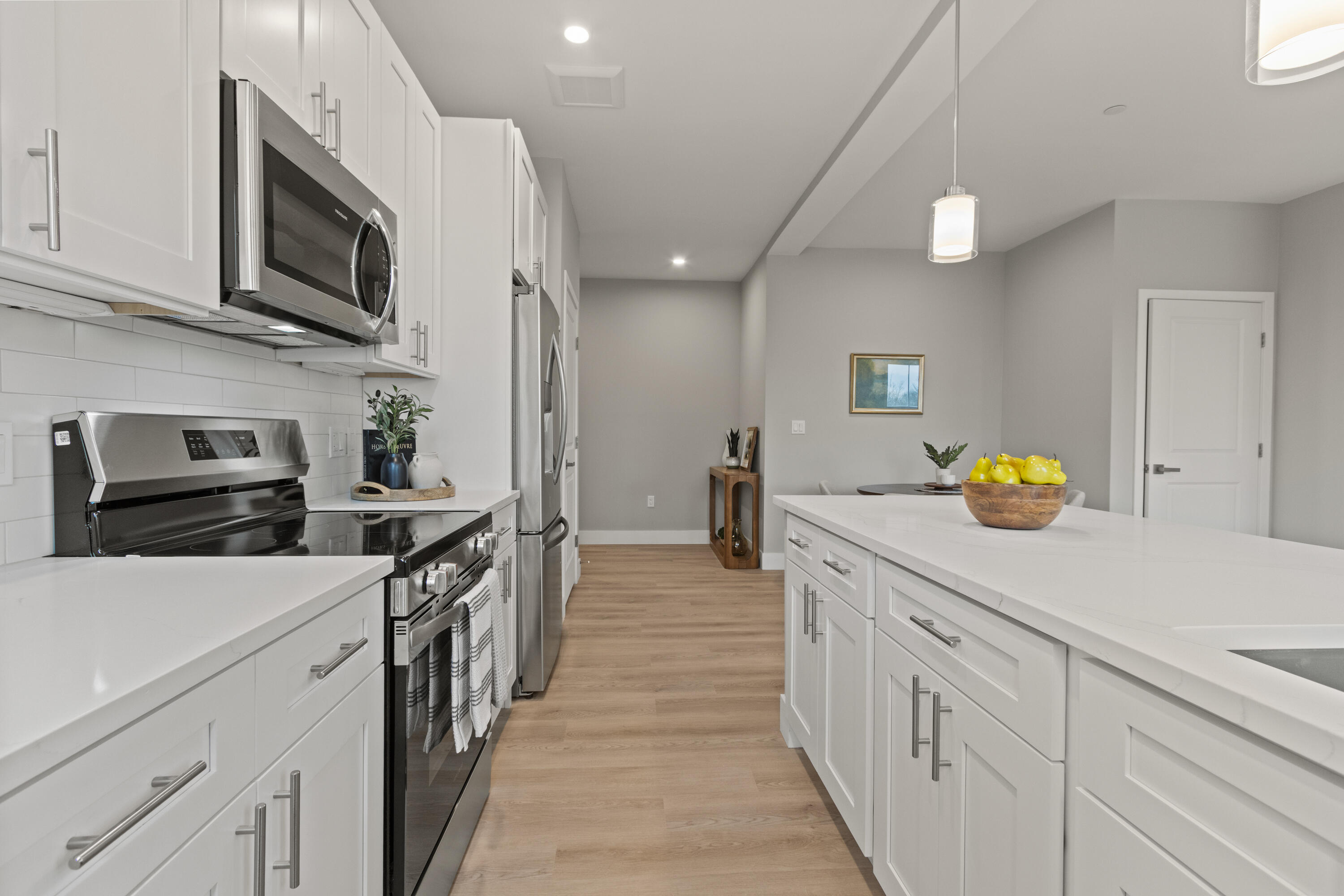 298 Main Street Yarmouth ME 04096