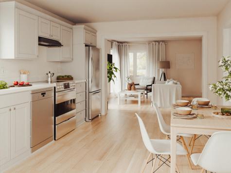 35 W Presumpscot Street Portland ME 04103