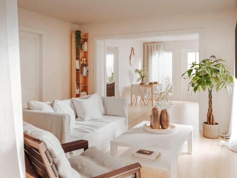 35 W Presumpscot Street Portland ME 04103