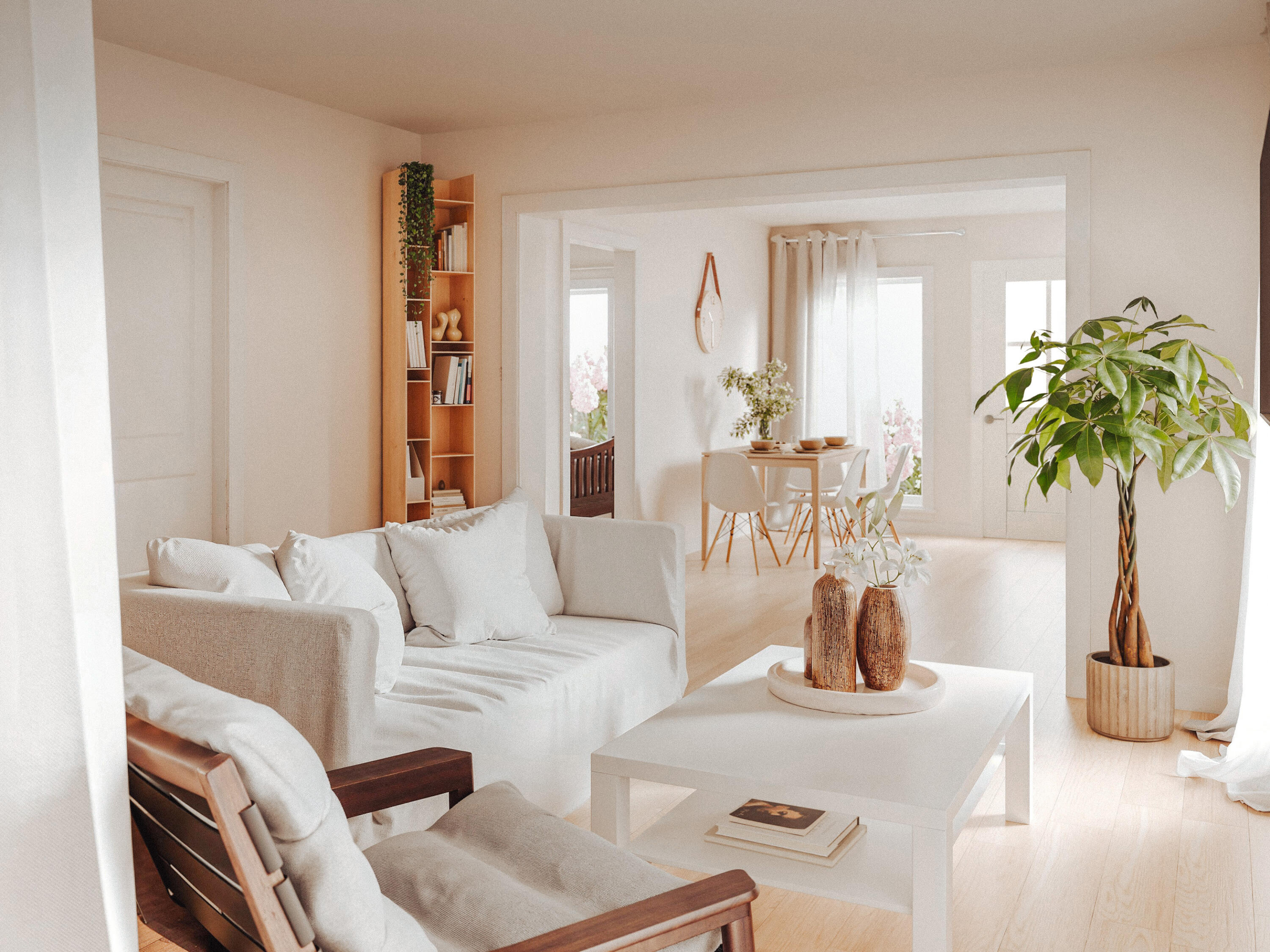 35 W Presumpscot Street Portland ME 04103