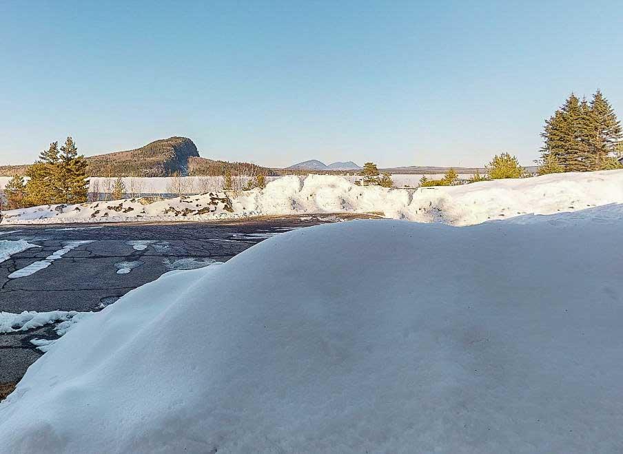 1 Moosehead Motel Lane Road Rockwood T1 R1 Nbkp ME 04478