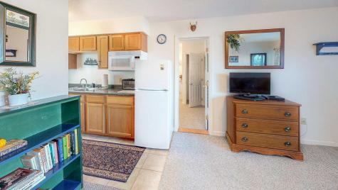 1 Moosehead Motel Lane Road Rockwood T1 R1 Nbkp ME 04478