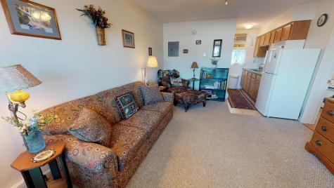 1 Moosehead Motel Lane Road Rockwood T1 R1 Nbkp ME 04478