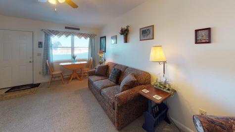 1 Moosehead Motel Lane Road Rockwood T1 R1 Nbkp ME 04478