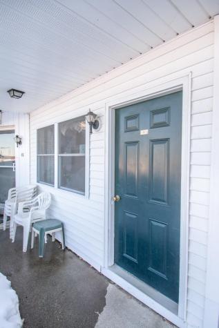 1 Moosehead Motel Lane Road Rockwood T1 R1 Nbkp ME 04478