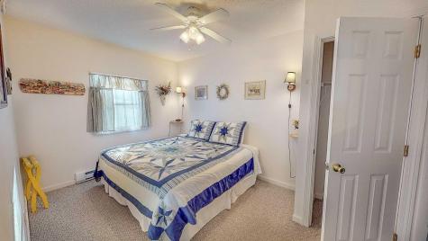1 Moosehead Motel Lane Road Rockwood T1 R1 Nbkp ME 04478