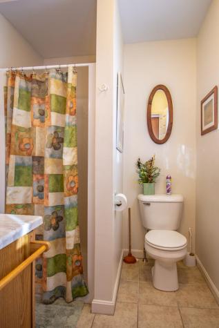 1 Moosehead Motel Lane Road Rockwood T1 R1 Nbkp ME 04478