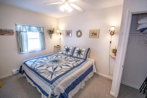 1 Moosehead Motel Lane Road Rockwood T1 R1 Nbkp ME 04478