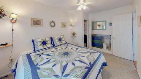 1 Moosehead Motel Lane Road Rockwood T1 R1 Nbkp ME 04478
