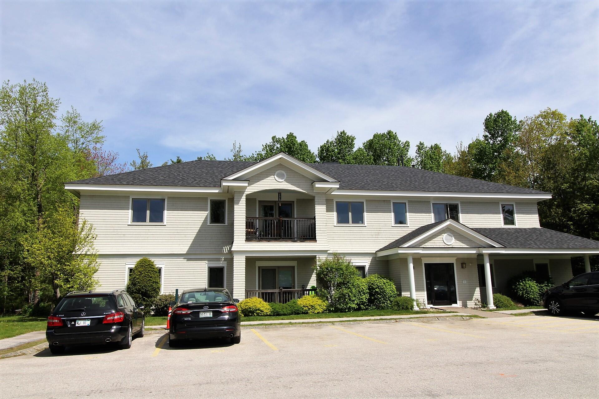 49 Springbrook (g10) Drive, Belfast, ME 04915 | MLS# 1530299 | Plourde ...