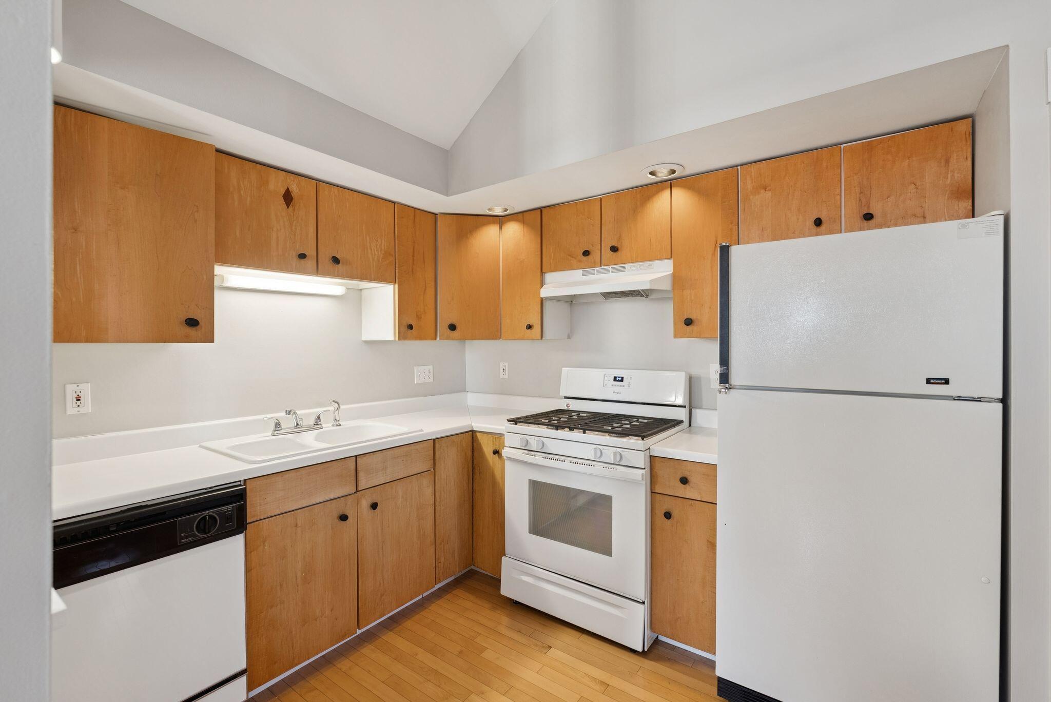 11 Parris Street Portland ME 04101
