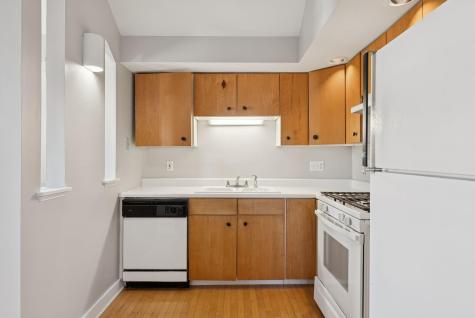 11 Parris Street Portland ME 04101