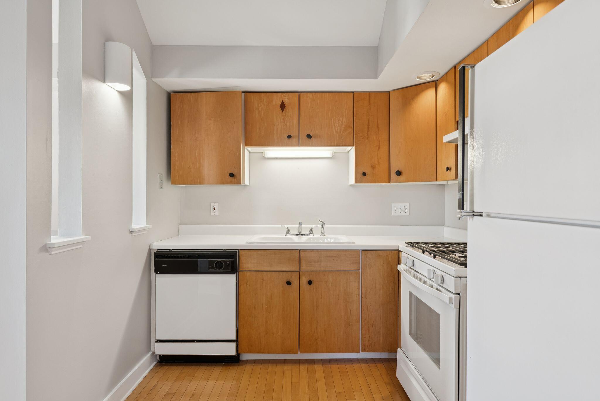 11 Parris Street Portland ME 04101