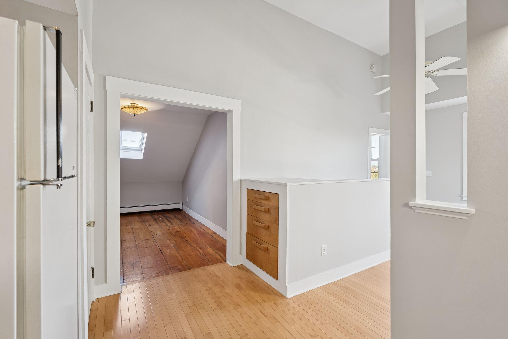 11 Parris Street Portland ME 04101