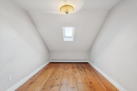 11 Parris Street Portland ME 04101