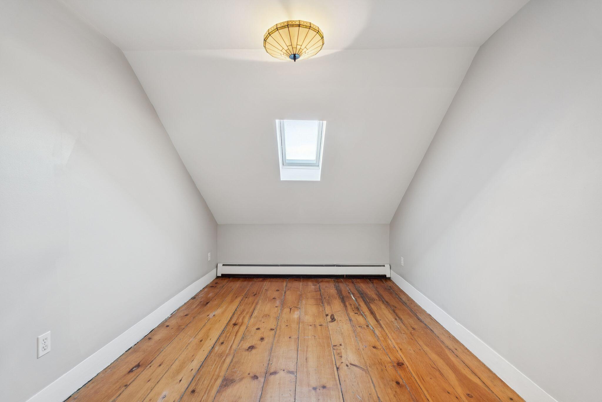 11 Parris Street Portland ME 04101