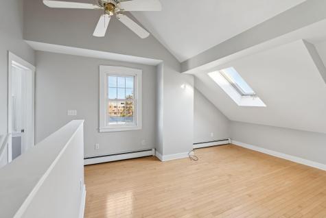 11 Parris Street Portland ME 04101