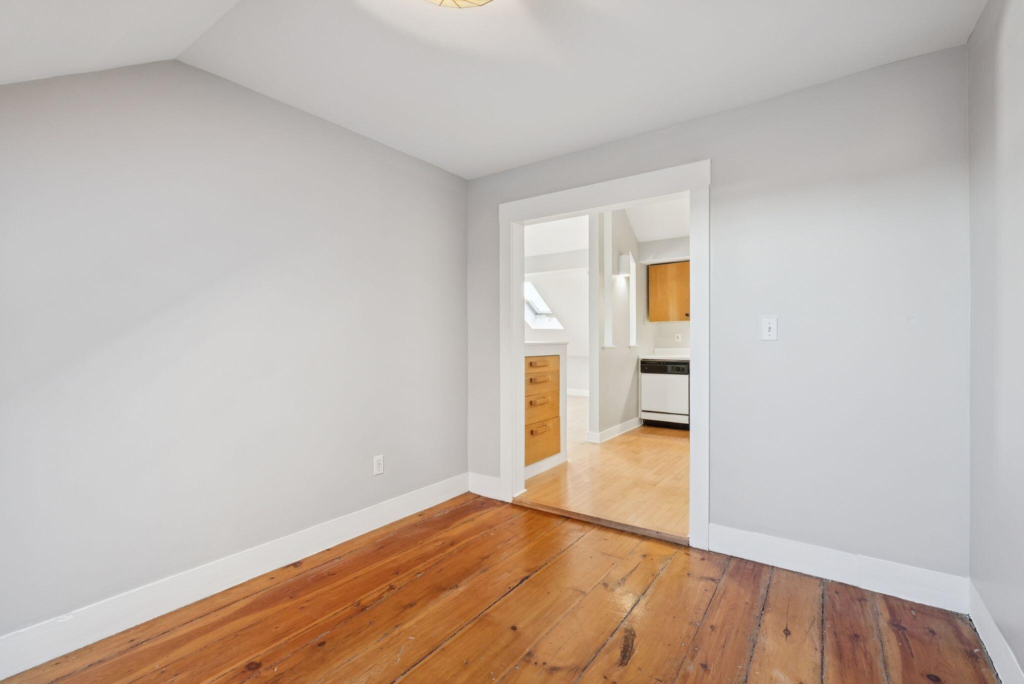 11 Parris Street Portland ME 04101