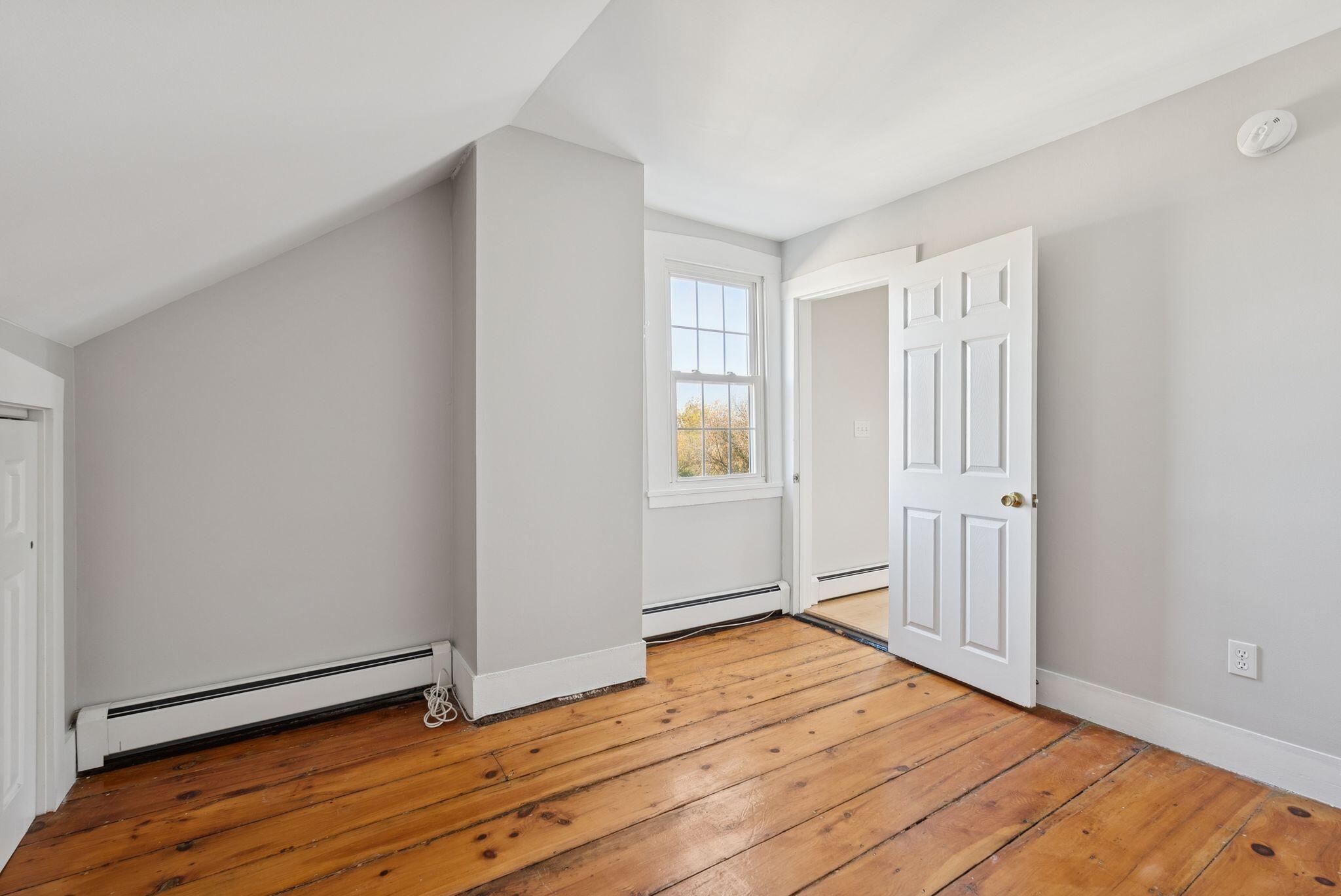 11 Parris Street Portland ME 04101