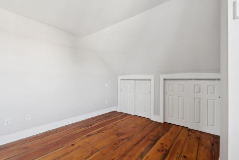 11 Parris Street Portland ME 04101