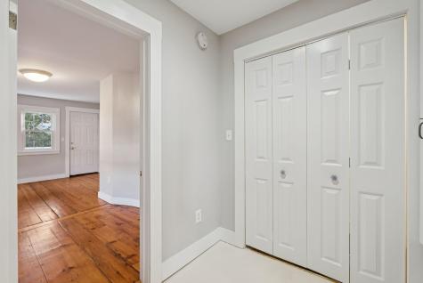 11 Parris Street Portland ME 04101