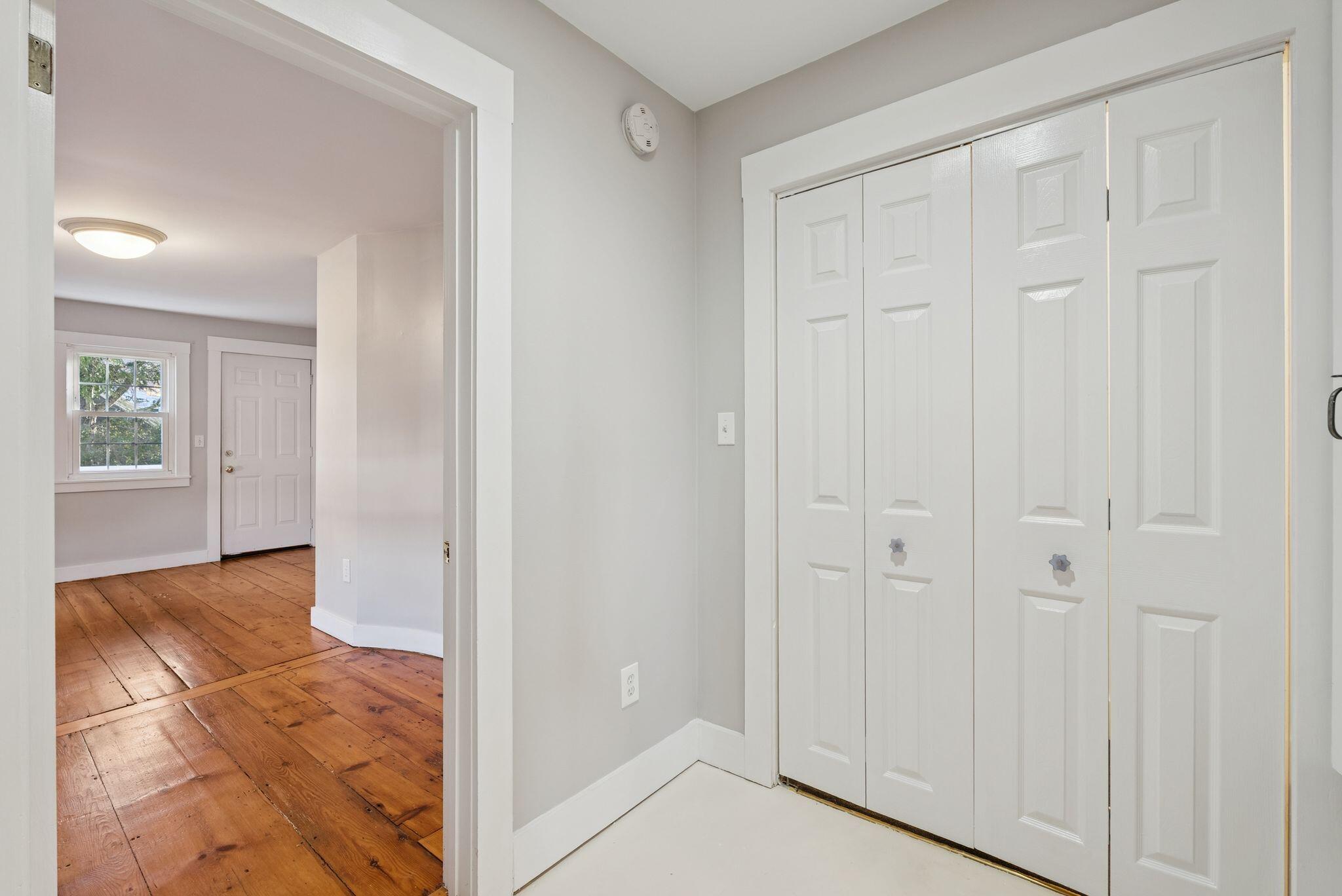 11 Parris Street Portland ME 04101