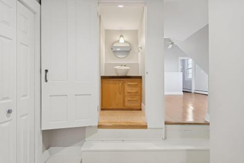 11 Parris Street Portland ME 04101