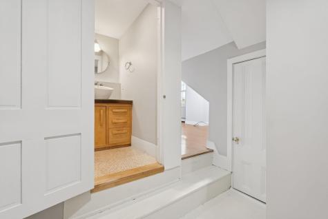11 Parris Street Portland ME 04101
