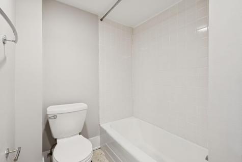 11 Parris Street Portland ME 04101