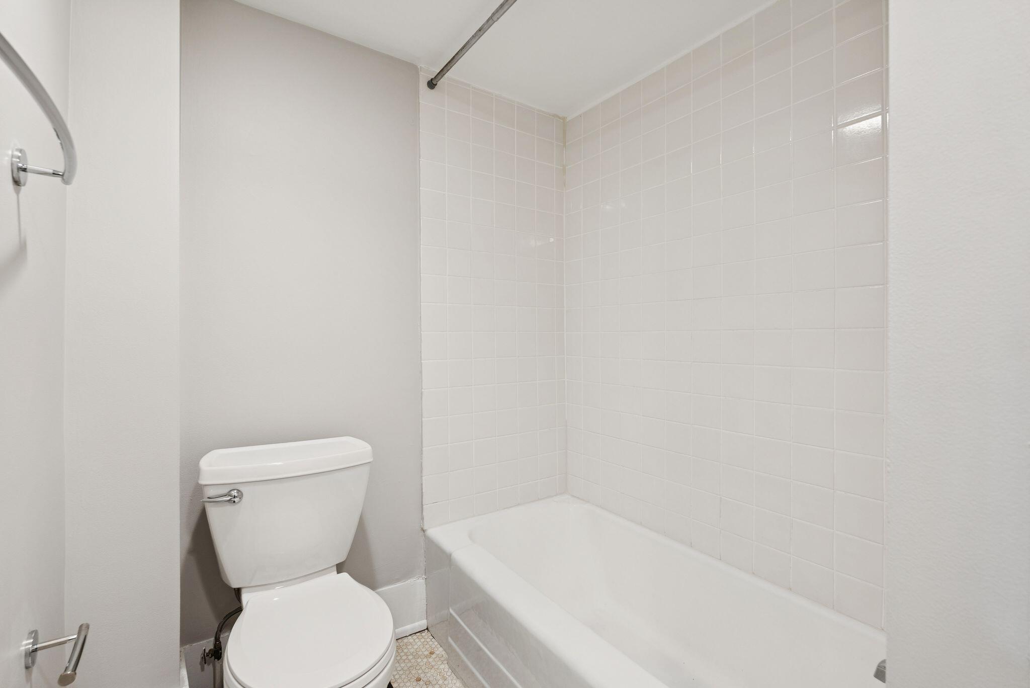 11 Parris Street Portland ME 04101