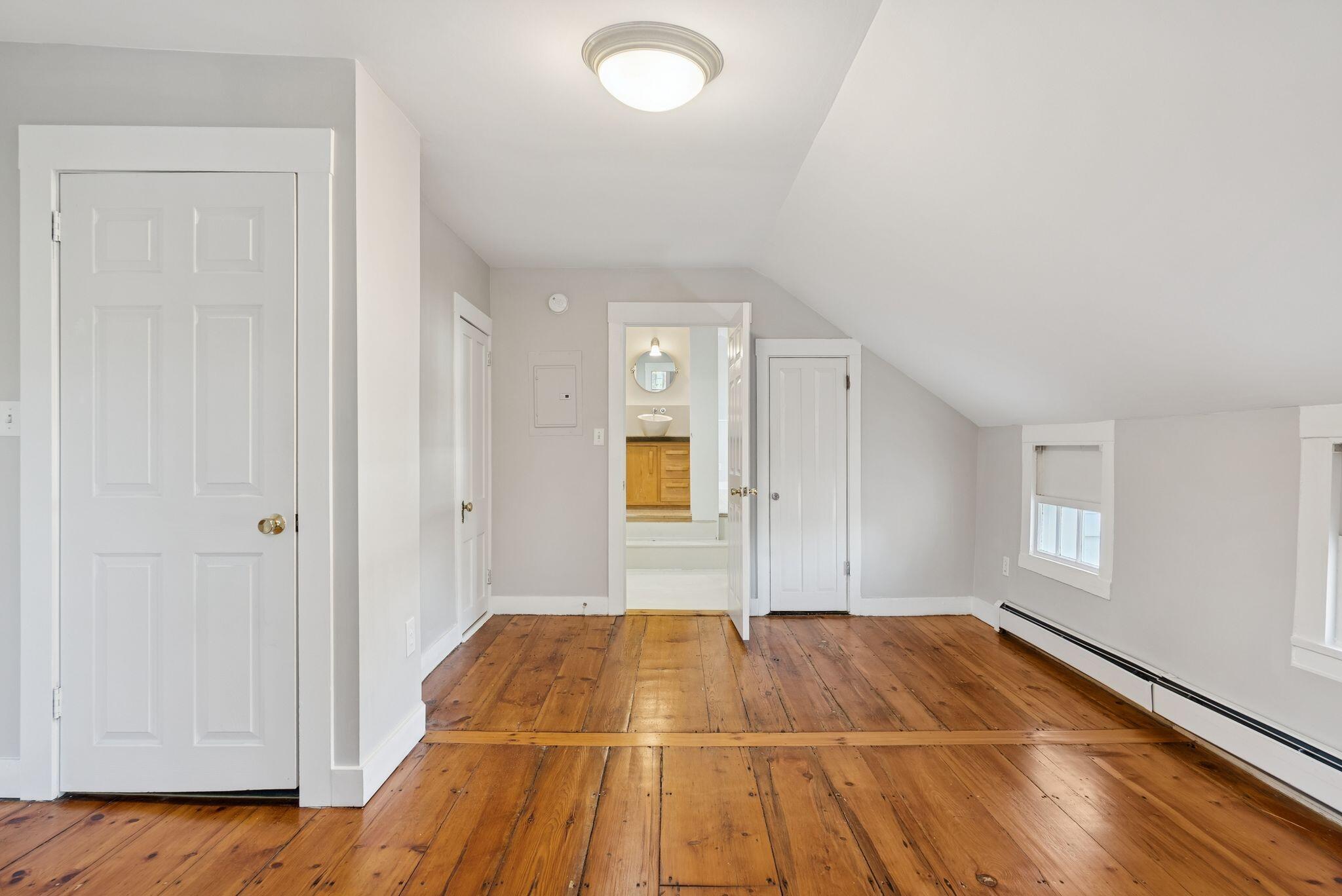 11 Parris Street Portland ME 04101