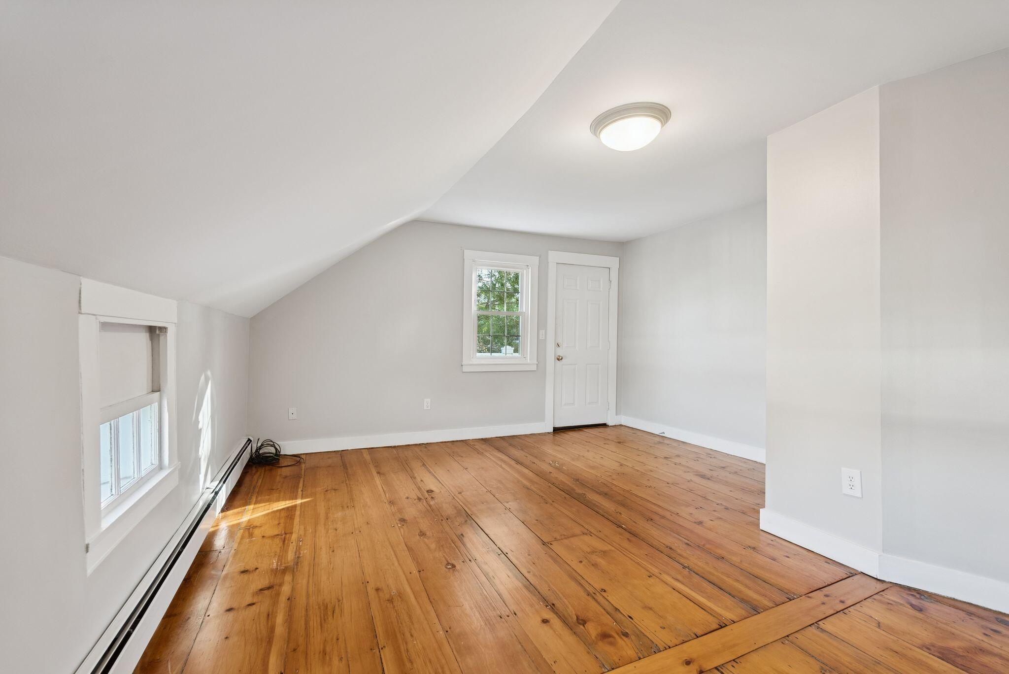 11 Parris Street Portland ME 04101