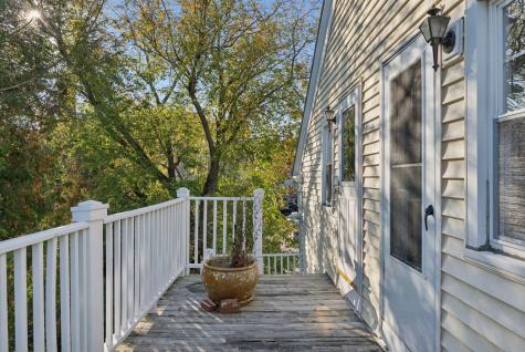 11 Parris Street Portland ME 04101