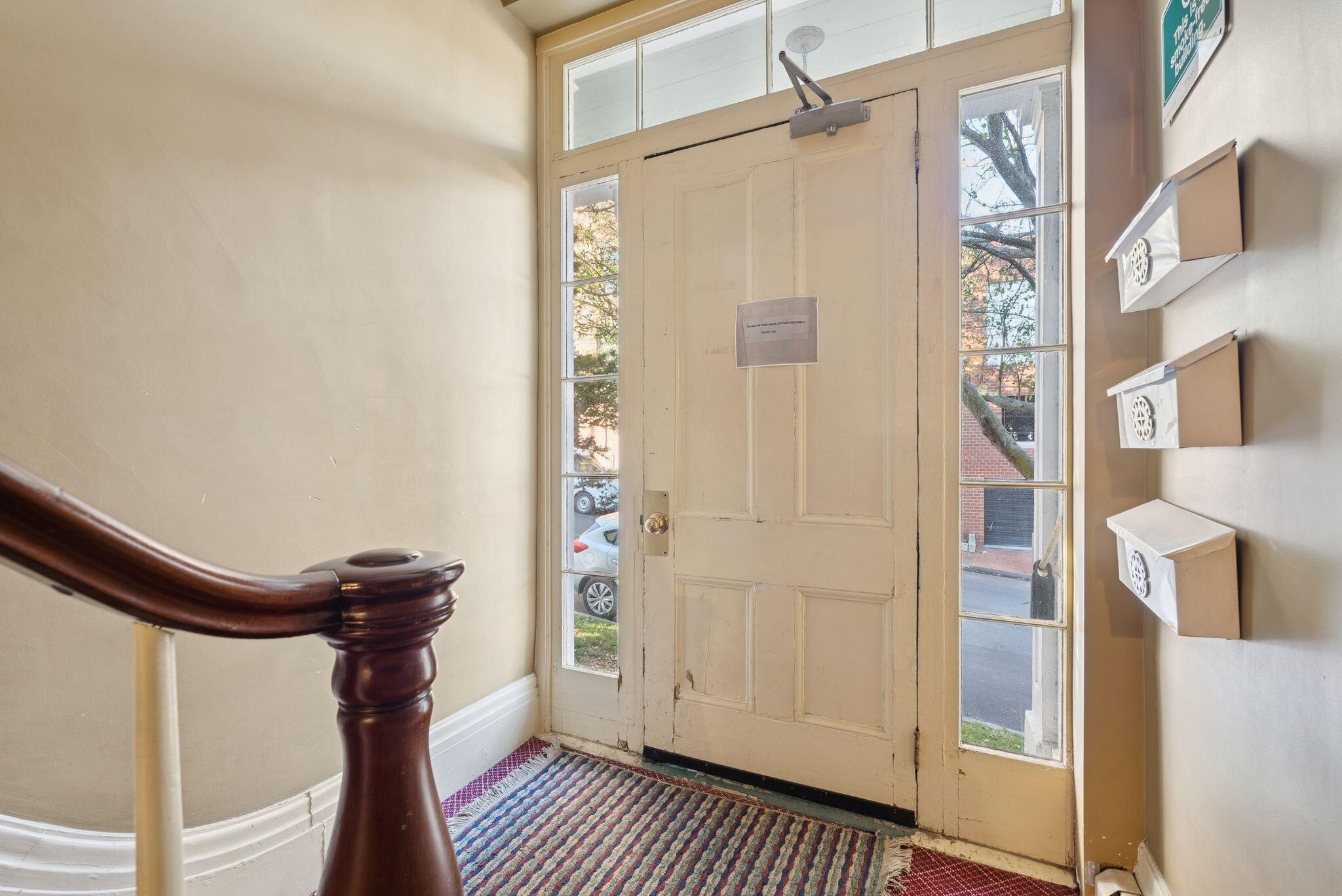 11 Parris Street Portland ME 04101