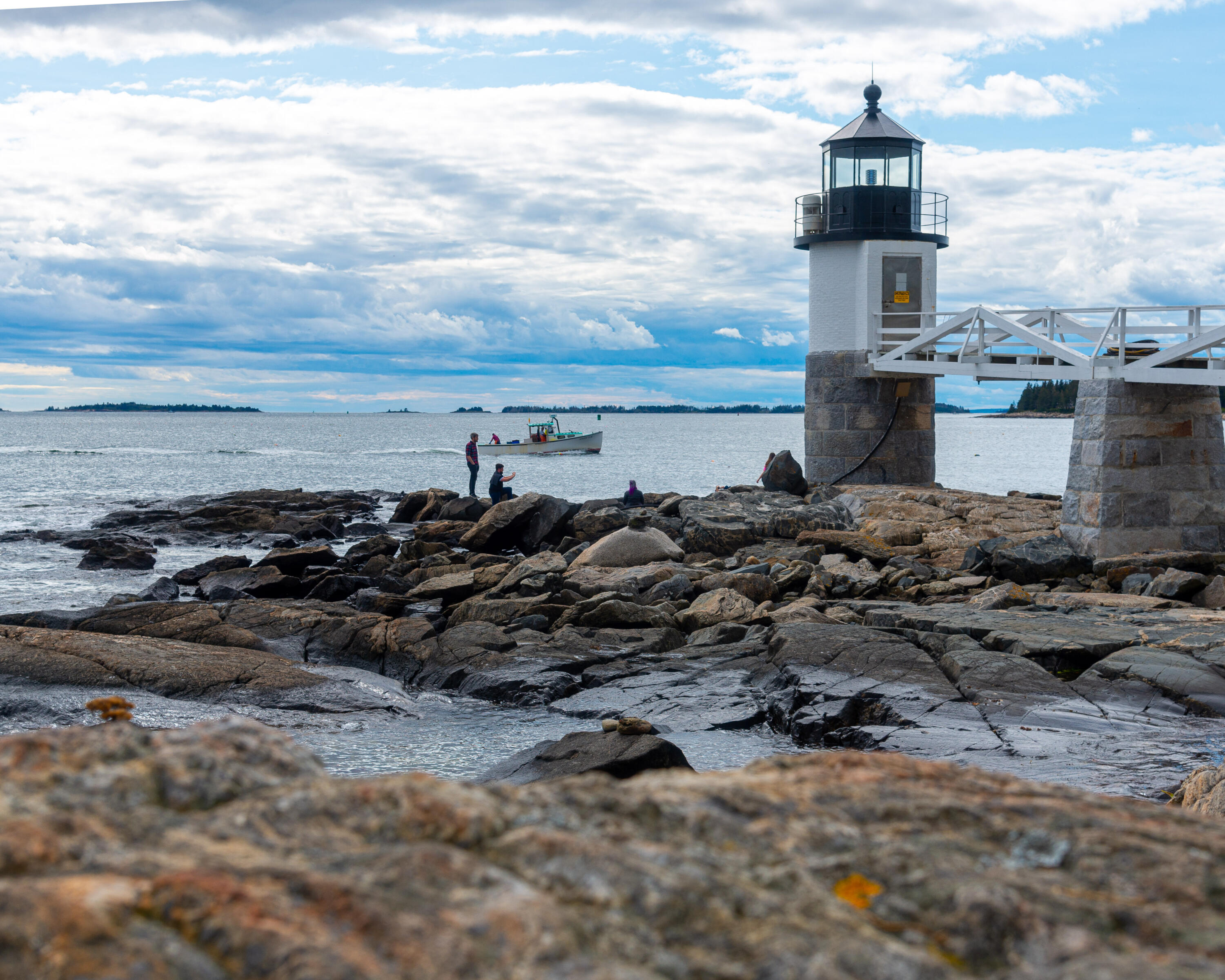 11 Parris Street Portland ME 04101