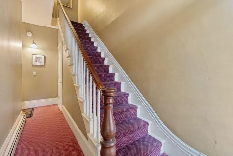 11 Parris Street Portland ME 04101