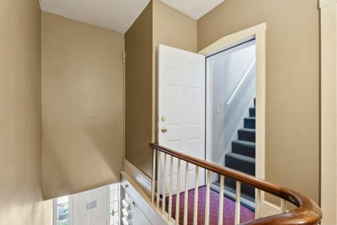 11 Parris Street Portland ME 04101