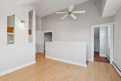 11 Parris Street Portland ME 04101